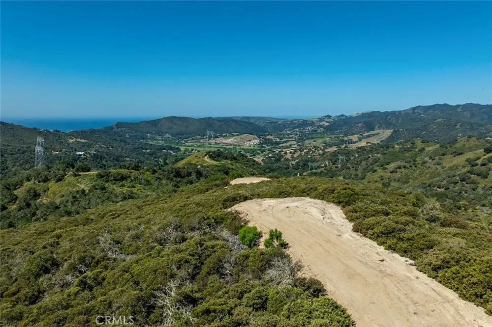 6175 Balm Ridge Way San Luis Obispo, CA 93401