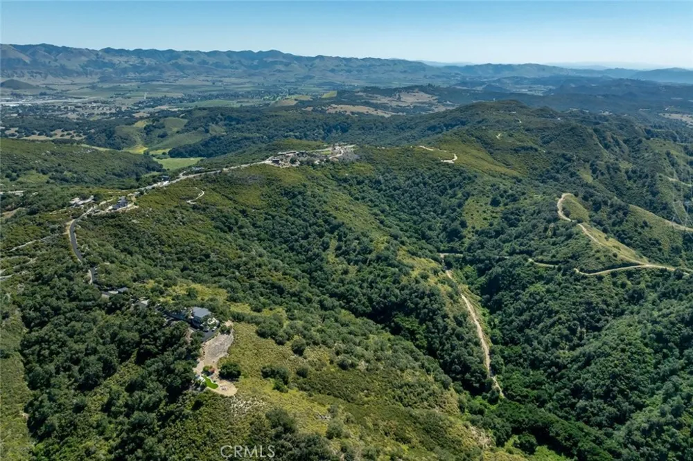 6175 Balm Ridge Way San Luis Obispo, CA 93401