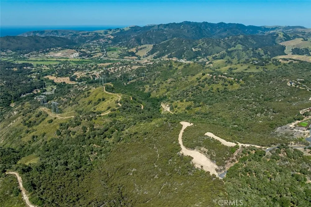 6175 Balm Ridge Way San Luis Obispo, CA 93401