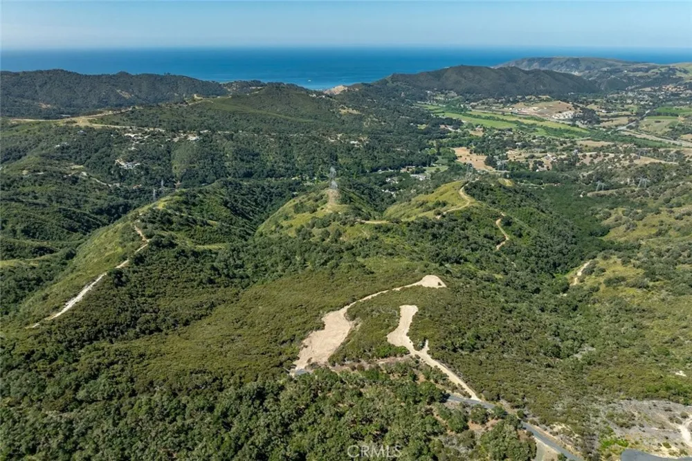 6175 Balm Ridge Way San Luis Obispo, CA 93401