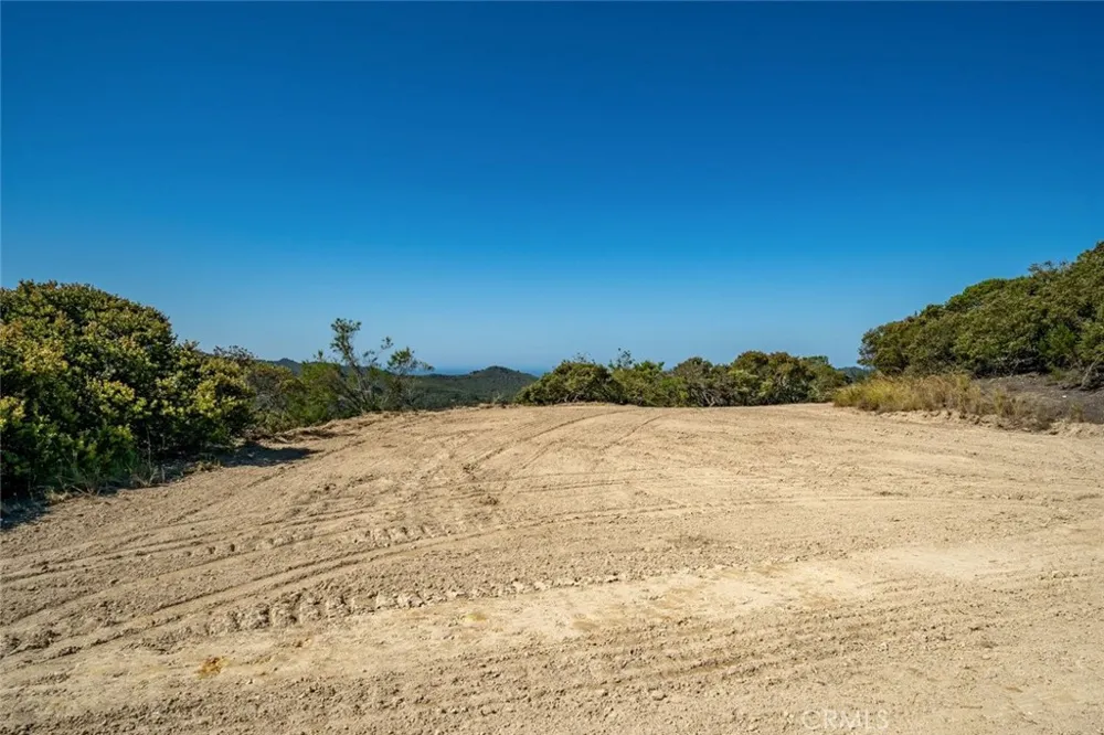6175 Balm Ridge Way San Luis Obispo, CA 93401