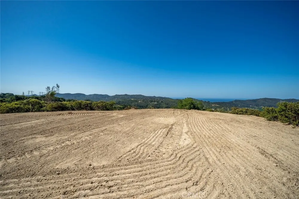 6175 Balm Ridge Way San Luis Obispo, CA 93401