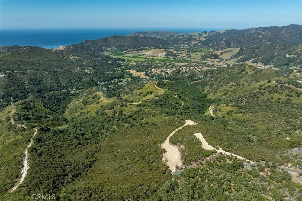 6175 Balm Ridge Way San Luis Obispo, CA 93401