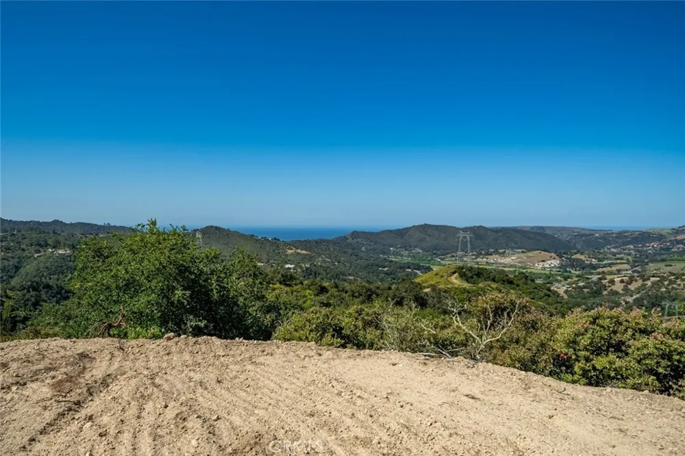 6175 Balm Ridge Way San Luis Obispo, CA 93401