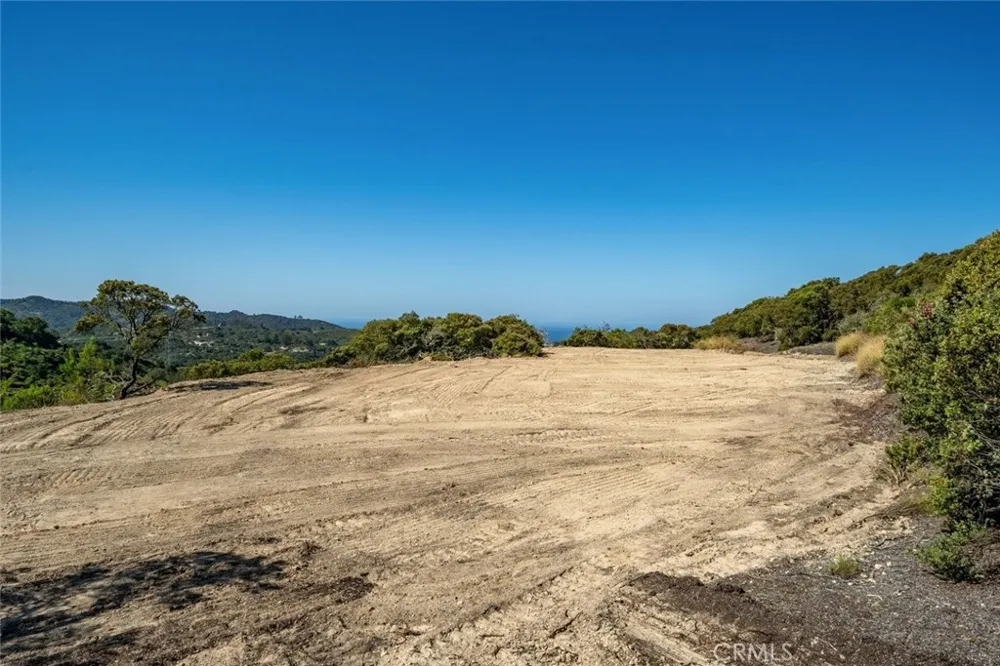6175 Balm Ridge Way San Luis Obispo, CA 93401