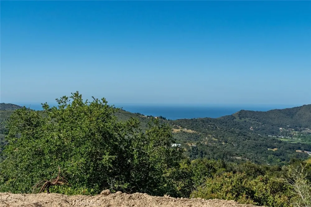 6175 Balm Ridge Way San Luis Obispo, CA 93401