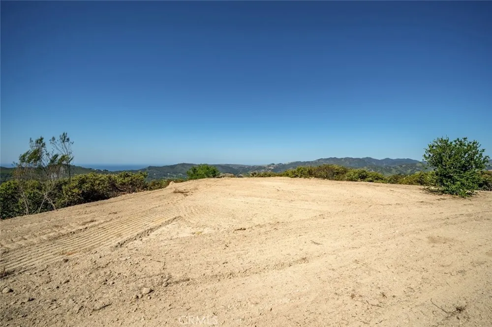 6175 Balm Ridge Way San Luis Obispo, CA 93401