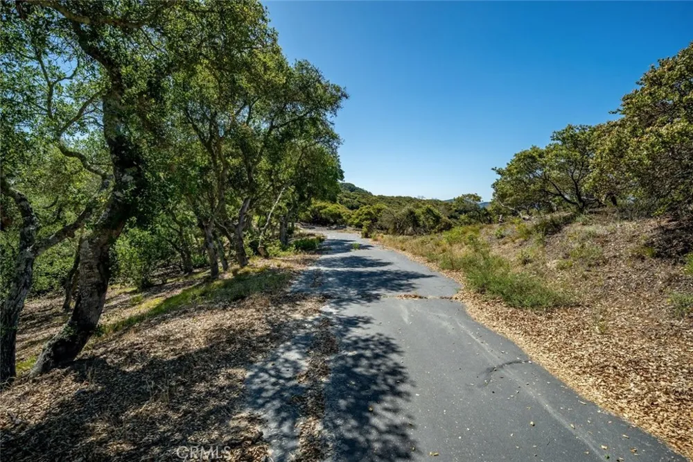 6175 Balm Ridge Way San Luis Obispo, CA 93401