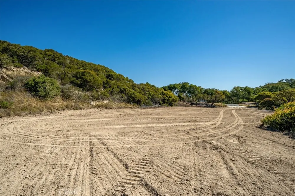 6175 Balm Ridge Way San Luis Obispo, CA 93401
