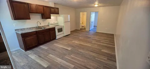 2911 BROWNS STORE ROAD #5