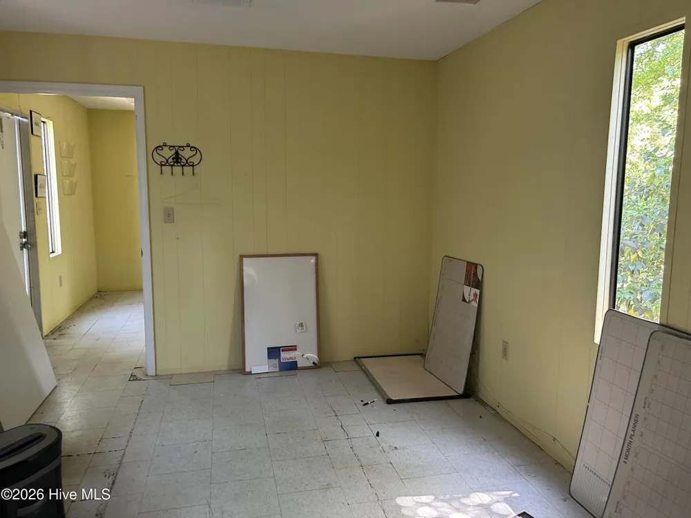 100 1st Street Laurinburg, NC 28352