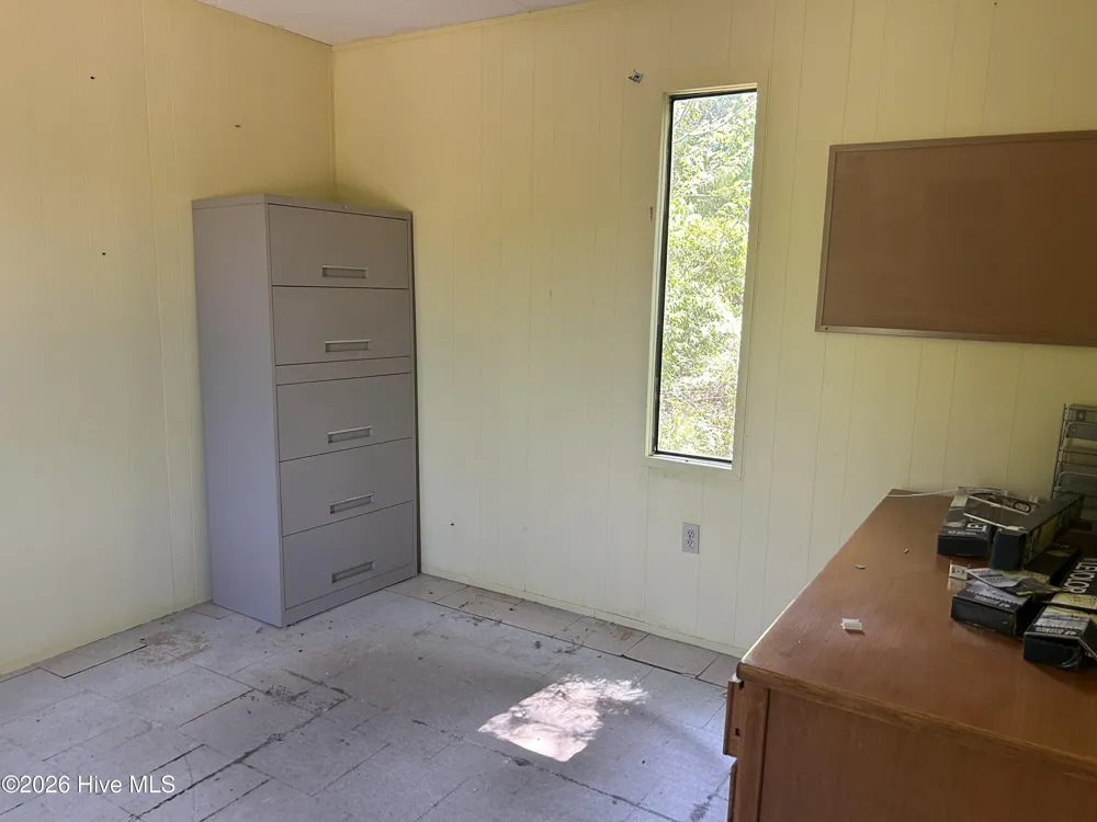 100 1st Street Laurinburg, NC 28352