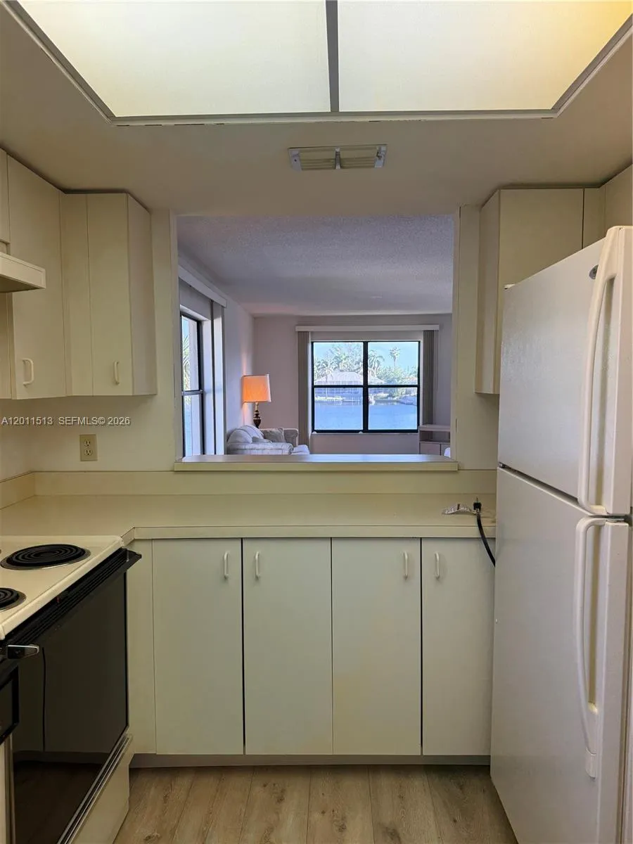 123 SW 47TH TER ##201 Cape Coral, FL 33914