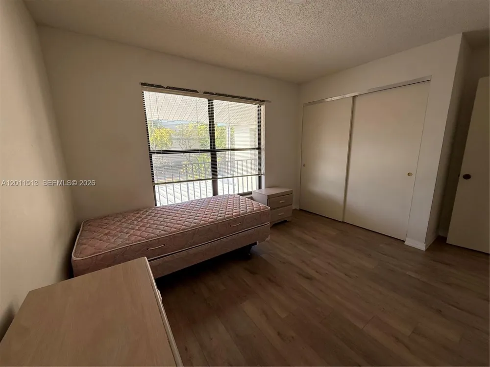 123 SW 47TH TER ##201 Cape Coral, FL 33914