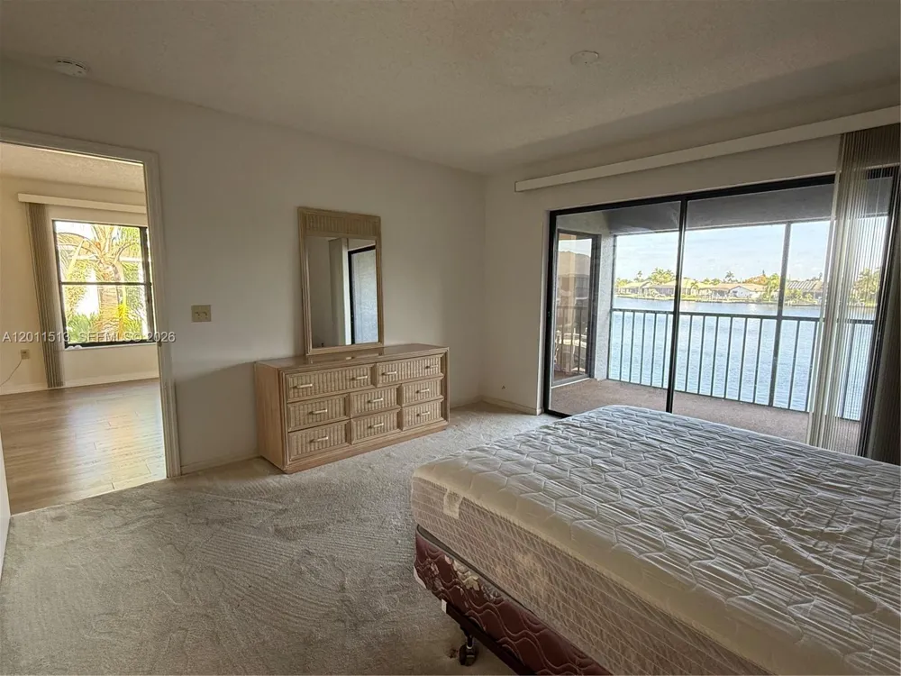 123 SW 47TH TER ##201 Cape Coral, FL 33914