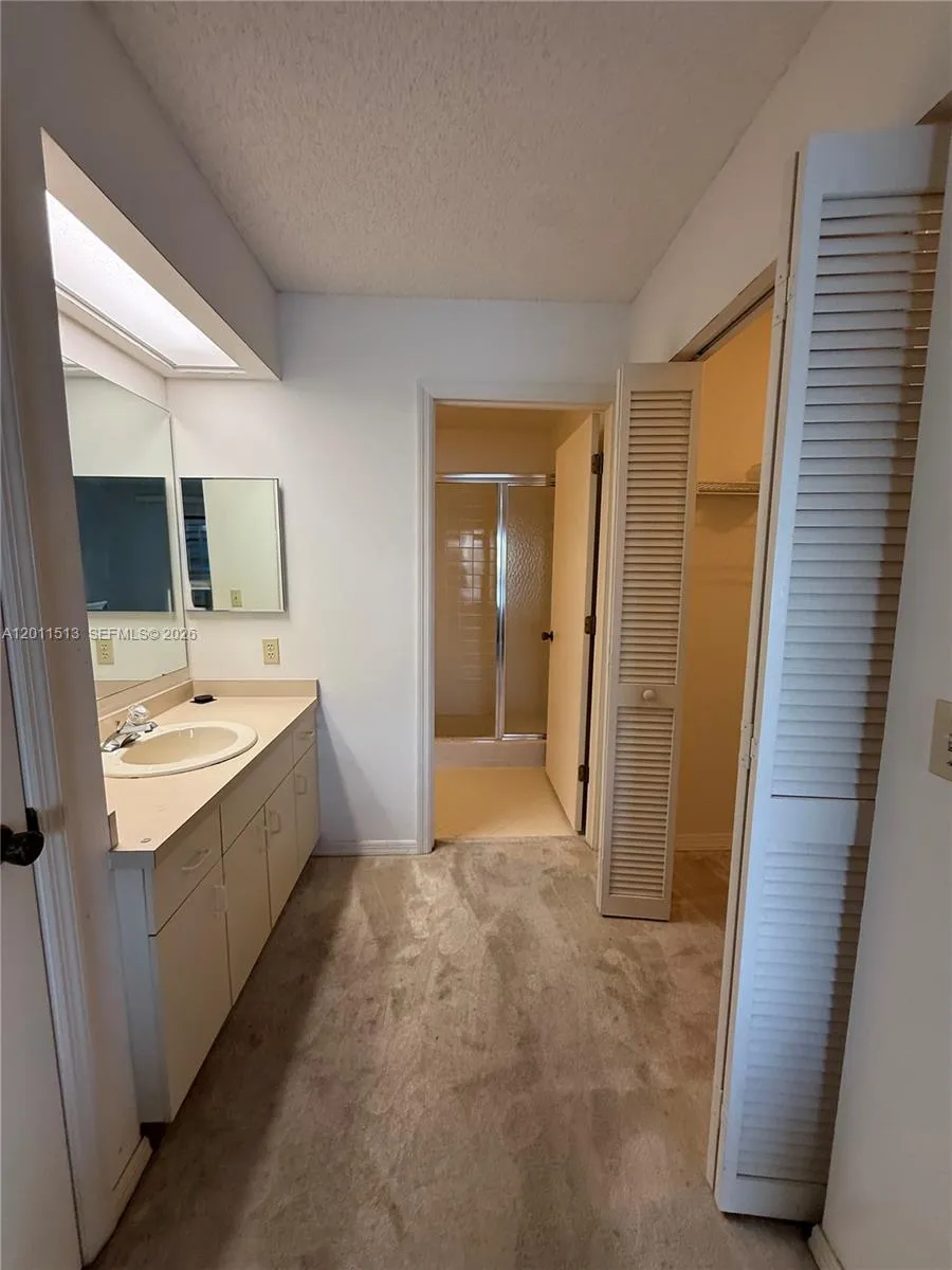 123 SW 47TH TER ##201 Cape Coral, FL 33914
