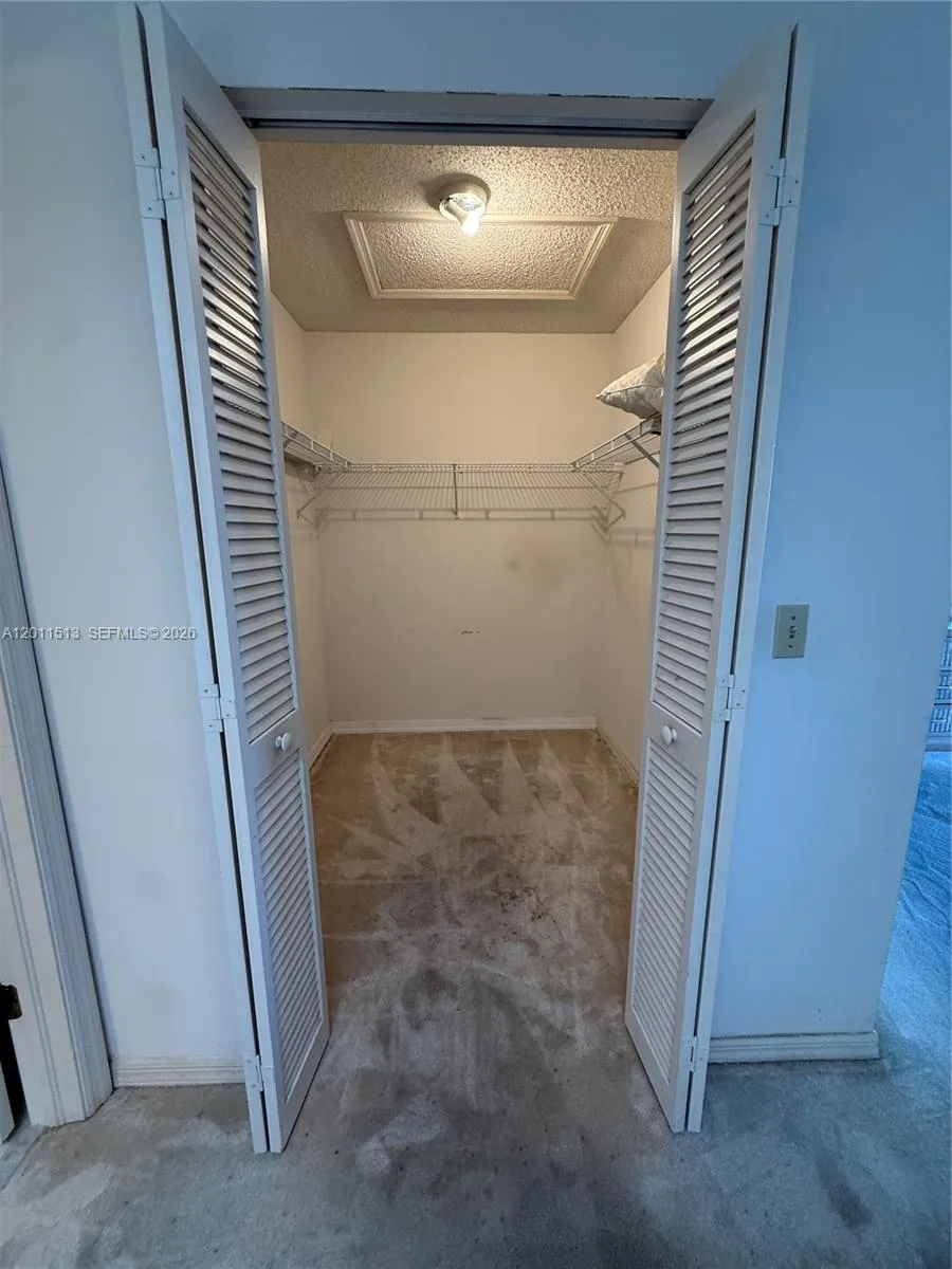 123 SW 47TH TER ##201 Cape Coral, FL 33914