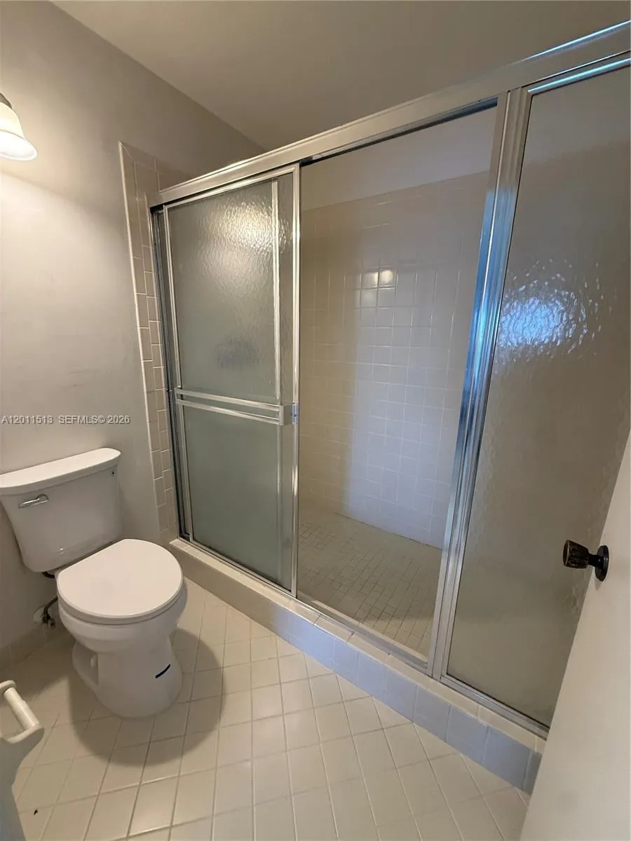 123 SW 47TH TER ##201 Cape Coral, FL 33914