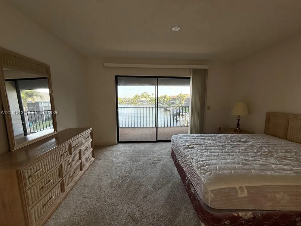 123 SW 47TH TER ##201 Cape Coral, FL 33914