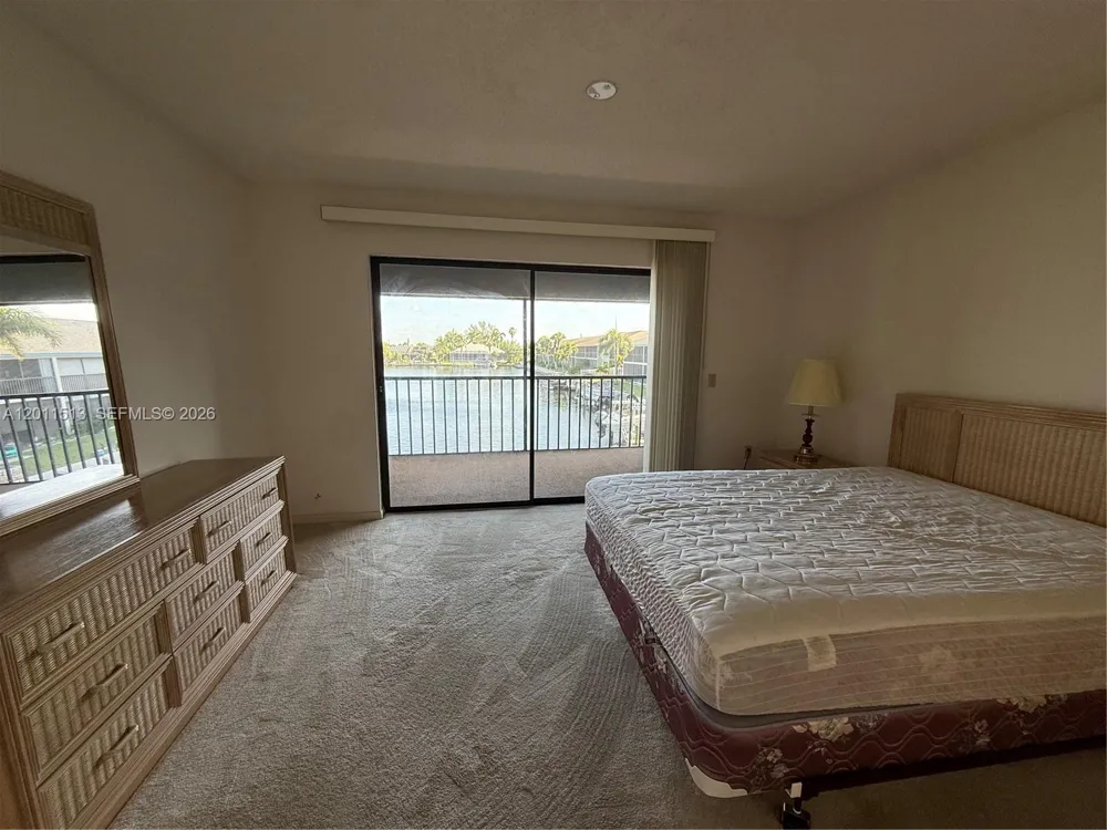123 SW 47TH TER ##201 Cape Coral, FL 33914