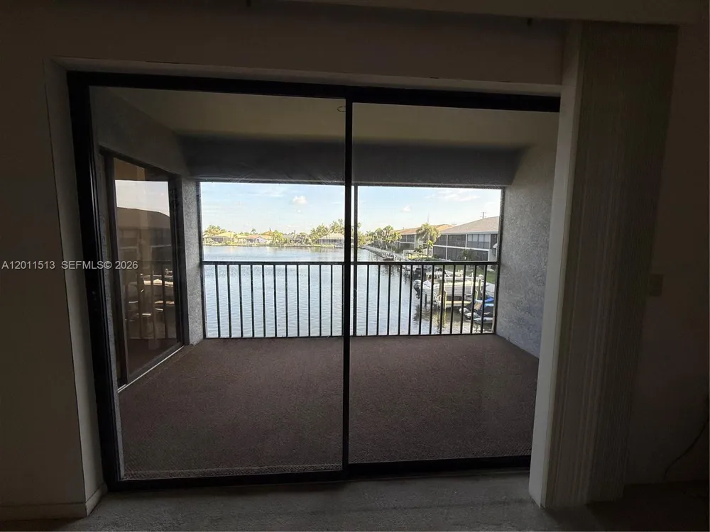 123 SW 47TH TER ##201 Cape Coral, FL 33914