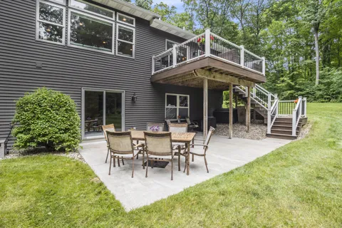 3479 Jeffrey Spur