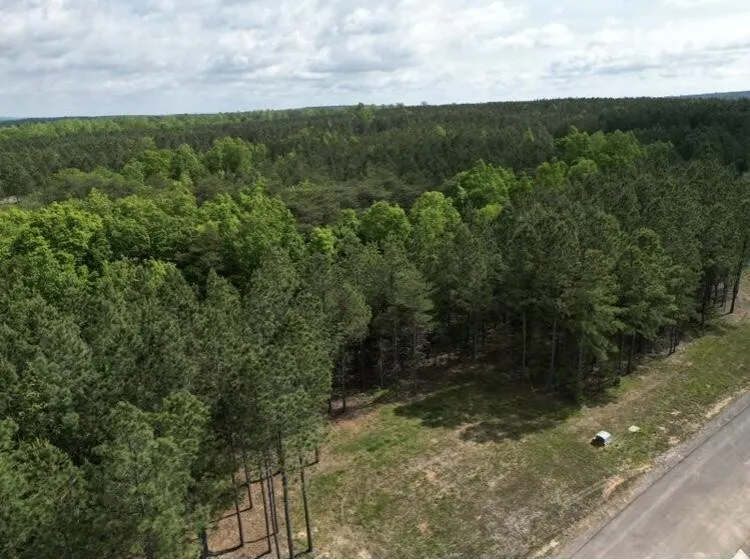5140 Crockett Jasper, TN 37347