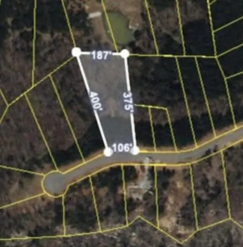5140 Crockett Jasper, TN 37347