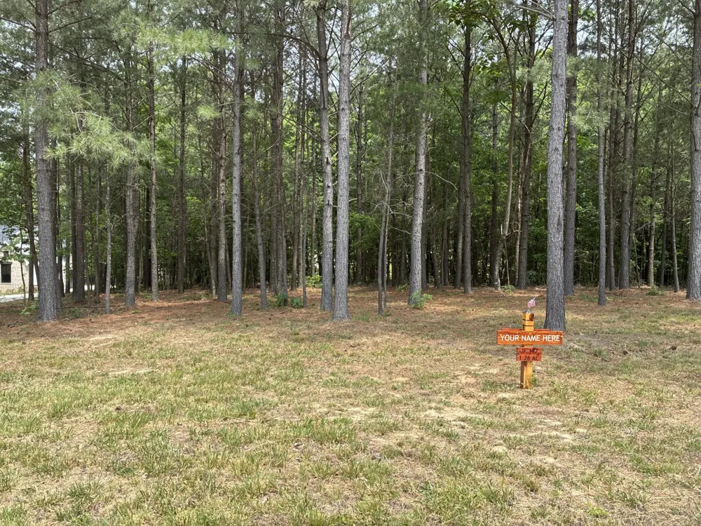 5140 Crockett Jasper, TN 37347