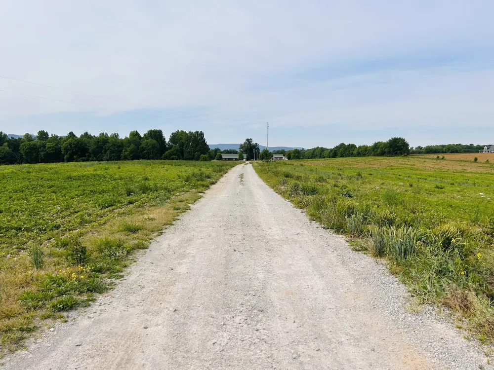235 Breezy Knoll Ln Morrison, TN 37357
