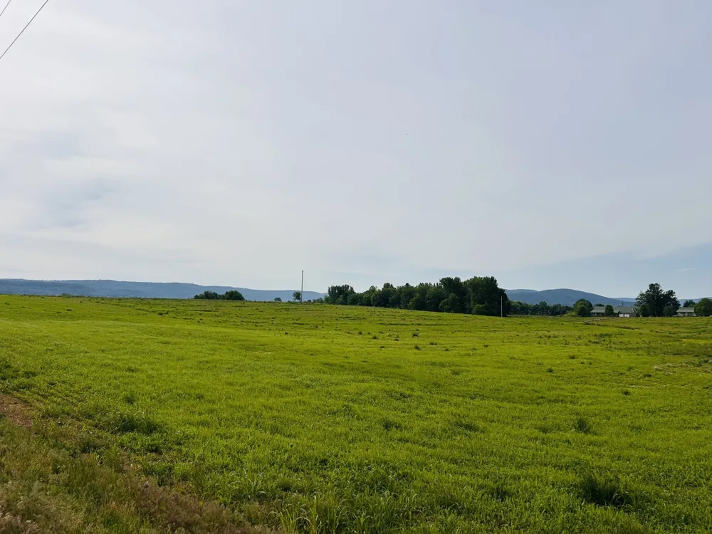 235 Breezy Knoll Ln Morrison, TN 37357