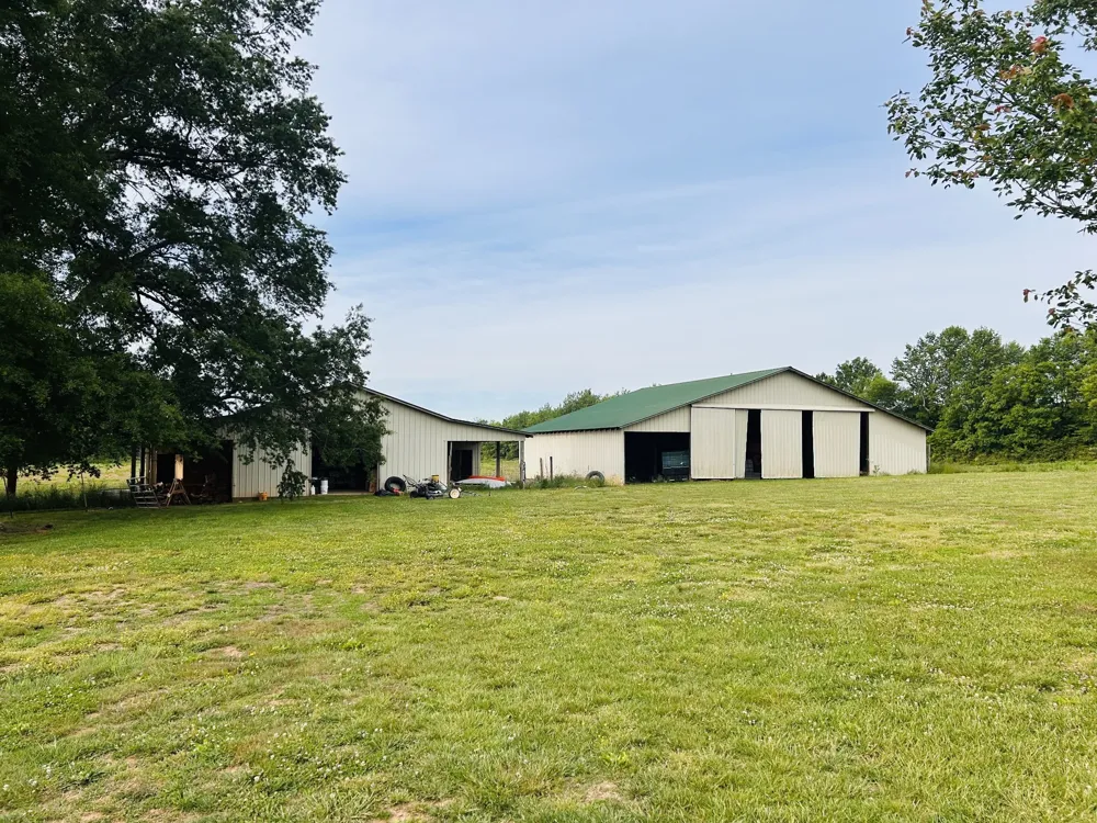 235 Breezy Knoll Ln Morrison, TN 37357