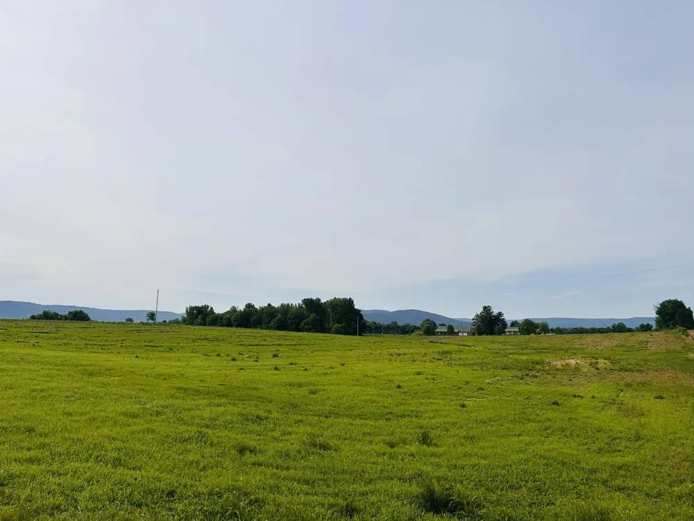 235 Breezy Knoll Ln Morrison, TN 37357
