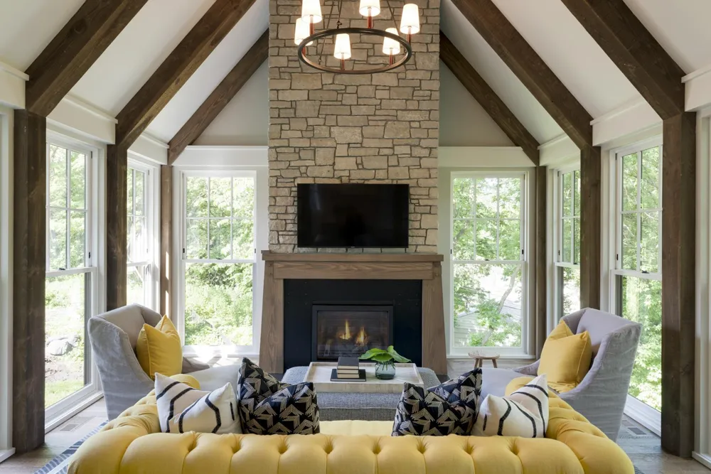 4209 W 50th Street Edina, MN 55424