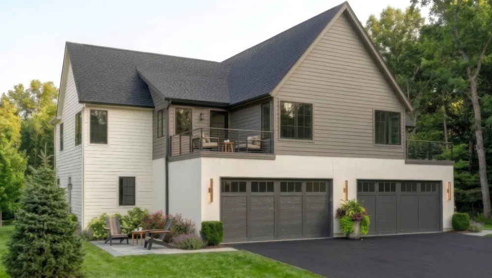 4209 W 50th Street Edina, MN 55424