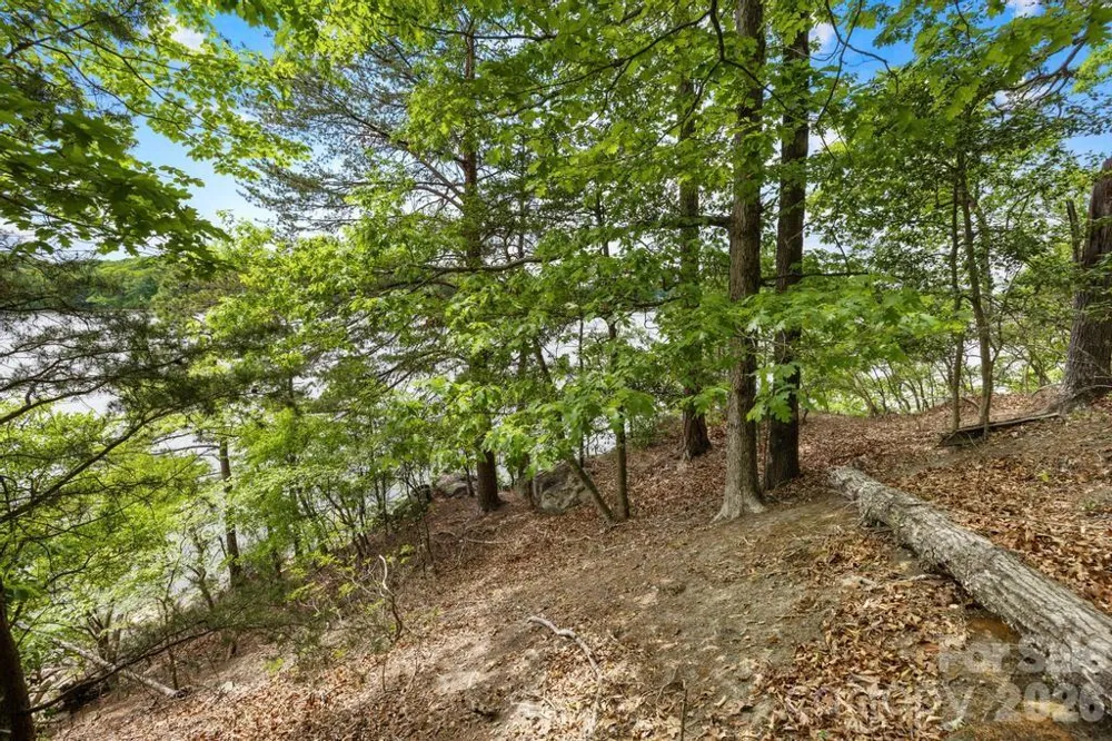 268 S Harbor Watch Drive Statesville, NC 28677