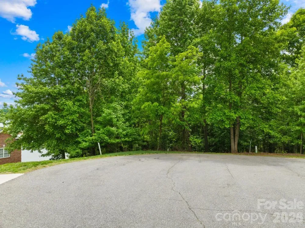 272 S Harbor Watch Drive Statesville, NC 28677