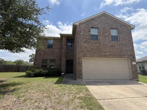 18436 Cloudmore Lane