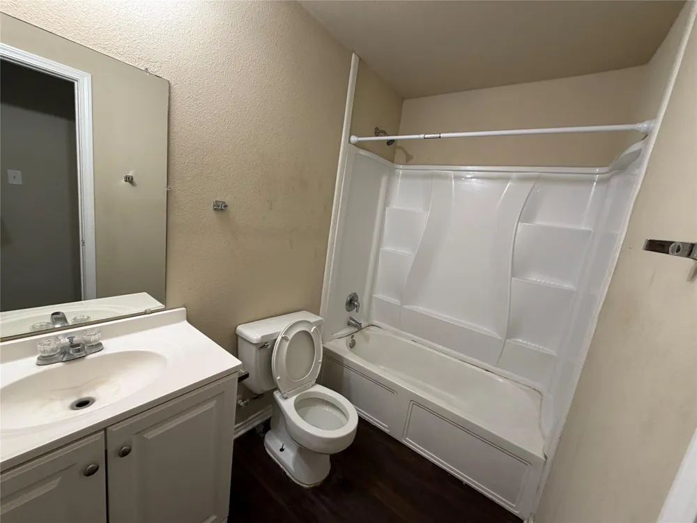 18436 Cloudmore Lane Elgin, TX 78621