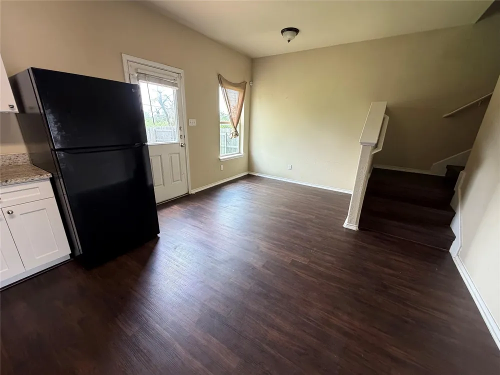 18436 Cloudmore Lane Elgin, TX 78621
