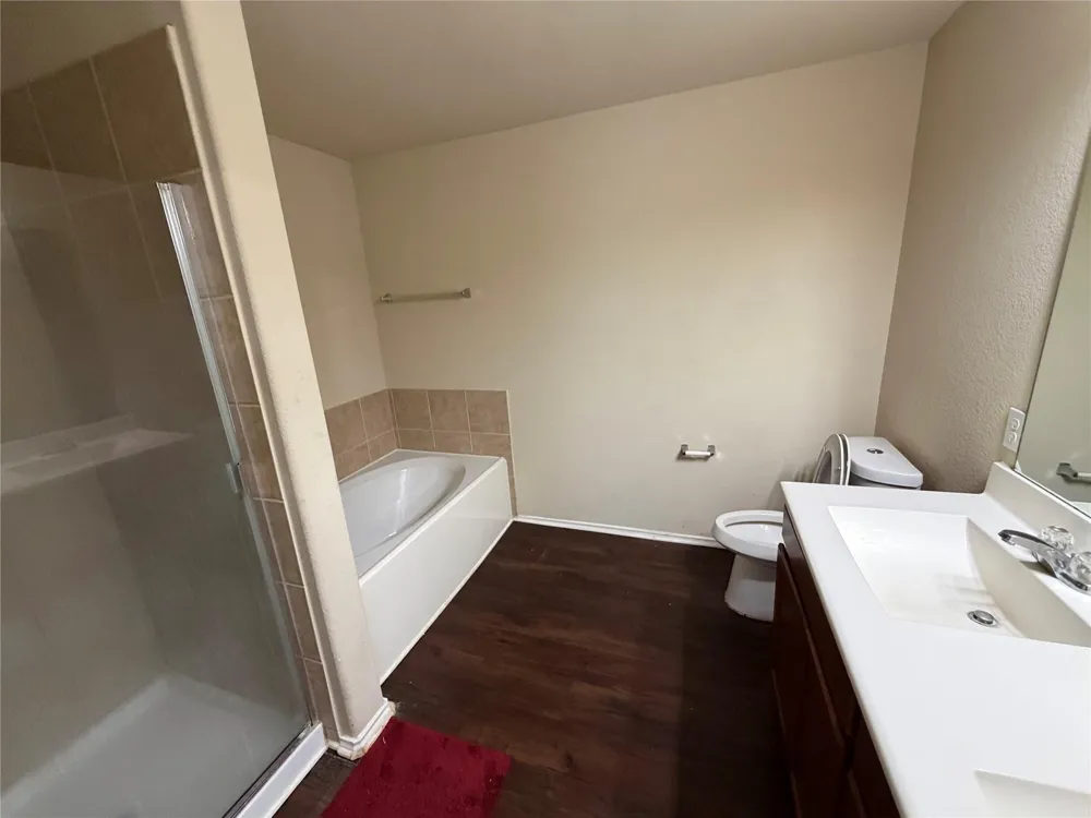 18436 Cloudmore Lane Elgin, TX 78621