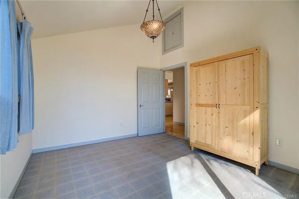 4090 Lakeshore Boulevard Lakeport, CA 95453