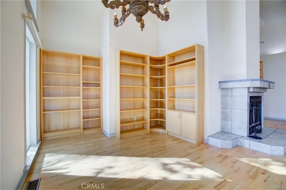 4090 Lakeshore Boulevard Lakeport, CA 95453