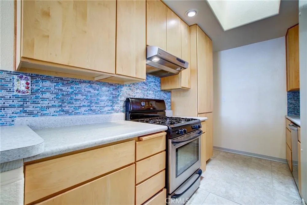 4090 Lakeshore Boulevard Lakeport, CA 95453