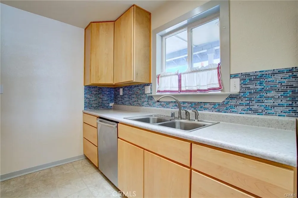 4090 Lakeshore Boulevard Lakeport, CA 95453