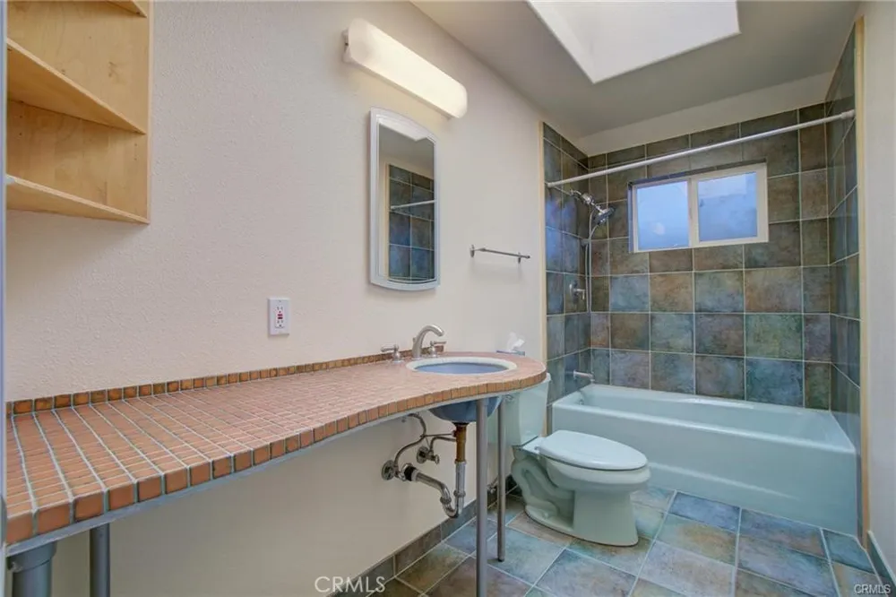 4090 Lakeshore Boulevard Lakeport, CA 95453