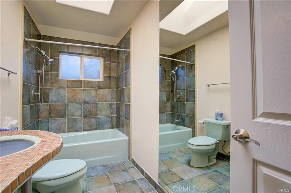 4090 Lakeshore Boulevard Lakeport, CA 95453