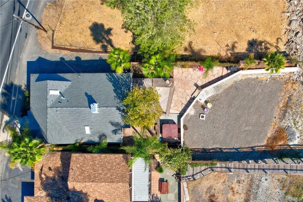 4090 Lakeshore Boulevard Lakeport, CA 95453
