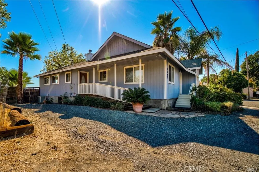 4090 Lakeshore Boulevard Lakeport, CA 95453