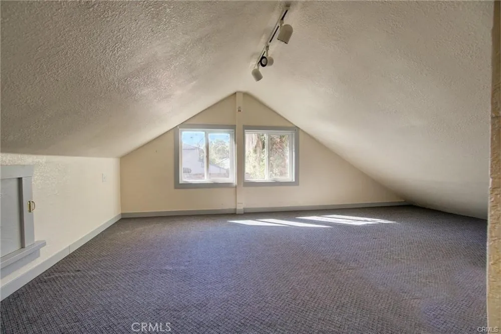 4090 Lakeshore Boulevard Lakeport, CA 95453